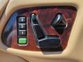 Mercedes-Benz E 320 Avantgarde 4MATIC Top* Kredit* Automatik* Tempomat Beżowy - thumbnail 9