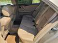 Mercedes-Benz E 320 Avantgarde 4MATIC Top* Kredit* Automatik* Tempomat Beige - thumbnail 23