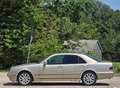 Mercedes-Benz E 320 Avantgarde 4MATIC Top* Kredit* Automatik* Tempomat Beżowy - thumbnail 7