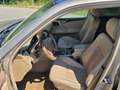 Mercedes-Benz E 320 Avantgarde 4MATIC Top* Kredit* Automatik* Tempomat Beżowy - thumbnail 10