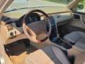 Mercedes-Benz E 320 Avantgarde 4MATIC Top* Kredit* Automatik* Tempomat Beżowy - thumbnail 12