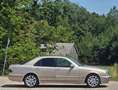 Mercedes-Benz E 320 Avantgarde 4MATIC Top* Kredit* Automatik* Tempomat Beżowy - thumbnail 8