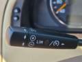Mercedes-Benz E 320 Avantgarde 4MATIC Top* Kredit* Automatik* Tempomat Beżowy - thumbnail 15