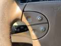 Mercedes-Benz E 320 Avantgarde 4MATIC Top* Kredit* Automatik* Tempomat Beżowy - thumbnail 13