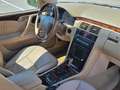 Mercedes-Benz E 320 Avantgarde 4MATIC Top* Kredit* Automatik* Tempomat Beige - thumbnail 21