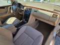 Mercedes-Benz E 320 Avantgarde 4MATIC Top* Kredit* Automatik* Tempomat Beige - thumbnail 22