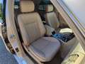 Mercedes-Benz E 320 Avantgarde 4MATIC Top* Kredit* Automatik* Tempomat Beige - thumbnail 20