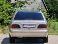 Mercedes-Benz E 320 Avantgarde 4MATIC Top* Kredit* Automatik* Tempomat Beżowy - thumbnail 6