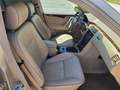 Mercedes-Benz E 320 Avantgarde 4MATIC Top* Kredit* Automatik* Tempomat Beige - thumbnail 19