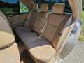 Mercedes-Benz E 320 Avantgarde 4MATIC Top* Kredit* Automatik* Tempomat Beige - thumbnail 24