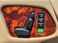 Mercedes-Benz E 320 Avantgarde 4MATIC Top* Kredit* Automatik* Tempomat Beige - thumbnail 18