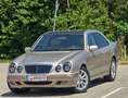 Mercedes-Benz E 320 Avantgarde 4MATIC Top* Kredit* Automatik* Tempomat Beżowy - thumbnail 1