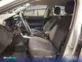 Volkswagen Taigo 1.0 TSI 85kW (116CV) DSG "Más" Gris - thumbnail 9