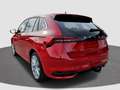 Skoda Scala Selection AHK Matrix NAVI PLA DWA BLT 5J G Rot - thumbnail 4