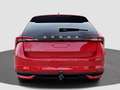 Skoda Scala Selection AHK Matrix NAVI PLA DWA BLT 5J G Rot - thumbnail 6