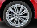 Skoda Scala Selection AHK Matrix NAVI PLA DWA BLT 5J G Rot - thumbnail 10