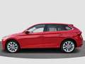 Skoda Scala Selection AHK Matrix NAVI PLA DWA BLT 5J G Rot - thumbnail 11