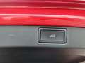 Skoda Scala Selection AHK Matrix NAVI PLA DWA BLT 5J G Rot - thumbnail 27