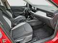 Skoda Scala Selection AHK Matrix NAVI PLA DWA BLT 5J G Rot - thumbnail 29