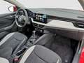 Skoda Scala Selection AHK Matrix NAVI PLA DWA BLT 5J G Rot - thumbnail 30