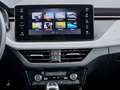 Skoda Scala Selection AHK Matrix NAVI PLA DWA BLT 5J G Rot - thumbnail 23
