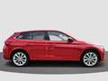 Skoda Scala Selection AHK Matrix NAVI PLA DWA BLT 5J G Rot - thumbnail 19