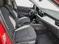 Skoda Scala Selection AHK Matrix NAVI PLA DWA BLT 5J G Rot - thumbnail 31