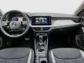 Skoda Scala Selection AHK Matrix NAVI PLA DWA BLT 5J G Rot - thumbnail 5
