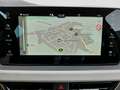 Skoda Scala Selection AHK Matrix NAVI PLA DWA BLT 5J G Rot - thumbnail 7
