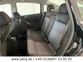 Volkswagen Passat Lim 16" ALUS Sport FW TechnikP SpoSi Temp Noir - thumbnail 8
