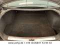 Volkswagen Passat Lim 16" ALUS Sport FW TechnikP SpoSi Temp Noir - thumbnail 10