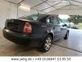 Volkswagen Passat Lim 16" ALUS Sport FW TechnikP SpoSi Temp Noir - thumbnail 3