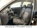 Volkswagen Passat Lim 16" ALUS Sport FW TechnikP SpoSi Temp Noir - thumbnail 5