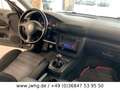 Volkswagen Passat Lim 16" ALUS Sport FW TechnikP SpoSi Temp Noir - thumbnail 12