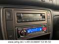 Volkswagen Passat Lim 16" ALUS Sport FW TechnikP SpoSi Temp Noir - thumbnail 7