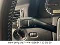 Volkswagen Passat Lim 16" ALUS Sport FW TechnikP SpoSi Temp Noir - thumbnail 6
