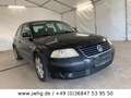 Volkswagen Passat Lim 16" ALUS Sport FW TechnikP SpoSi Temp Noir - thumbnail 2