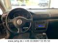 Volkswagen Passat Lim 16" ALUS Sport FW TechnikP SpoSi Temp Noir - thumbnail 9