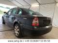 Volkswagen Passat Lim 16" ALUS Sport FW TechnikP SpoSi Temp Noir - thumbnail 4