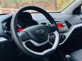 Kia Picanto ** 44.000 KM ** BOÎTE AUTOMATIQUE ** Gris - thumbnail 5