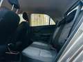 Kia Picanto ** 44.000 KM ** BOÎTE AUTOMATIQUE ** Gris - thumbnail 9