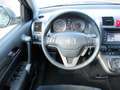 Honda CR-V 2.0i Comfort Bruin - thumbnail 2