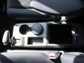 Honda CR-V 2.0i Comfort Bruin - thumbnail 26
