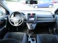 Honda CR-V 2.0i Comfort Bruin - thumbnail 4