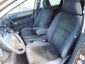 Honda CR-V 2.0i Comfort Bruin - thumbnail 5