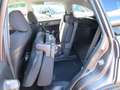 Honda CR-V 2.0i Comfort Bruin - thumbnail 23