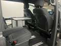 Mercedes-Benz V 250 d LANG AMG-LINE 2x SCHIEBE*AERO*ACC*LED*19Z Grau - thumbnail 19