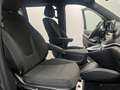 Mercedes-Benz V 250 d LANG AMG-LINE 2x SCHIEBE*AERO*ACC*LED*19Z Grau - thumbnail 21