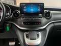 Mercedes-Benz V 250 d LANG AMG-LINE 2x SCHIEBE*AERO*ACC*LED*19Z Grau - thumbnail 24