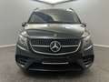 Mercedes-Benz V 250 d LANG AMG-LINE 2x SCHIEBE*AERO*ACC*LED*19Z Grau - thumbnail 2